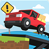 Baixar Hardway - Endless Road Builder para iOS