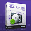 Baixar Ashampoo HDD Control 2017