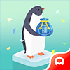 Baixar Ilha dos Pinguins para Android