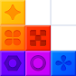 Baixar Color Sort: Stack Sorting Game para Android