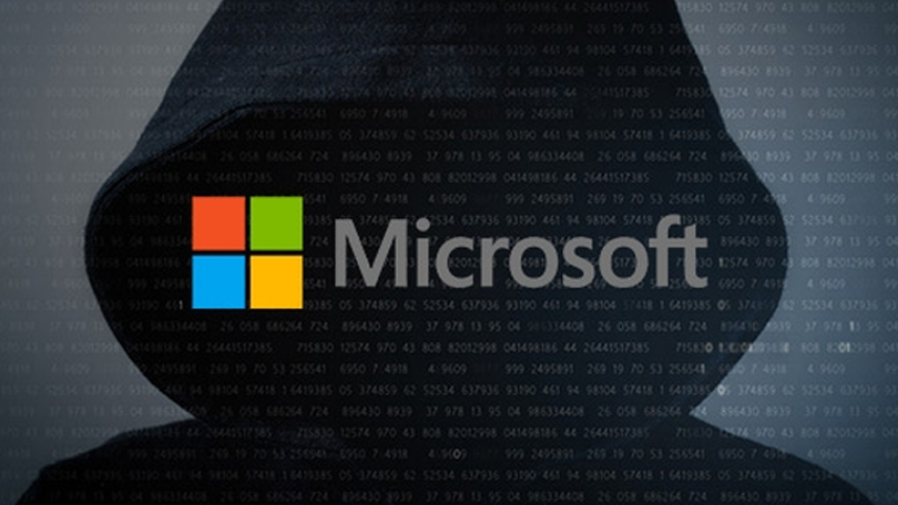 Sistema "invulnerável" da Microsoft é hackeado em apenas 3 horas