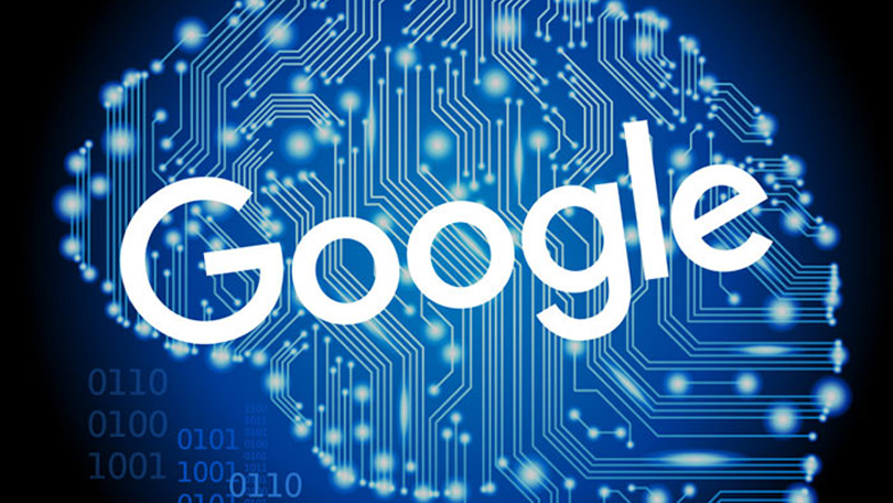 Pesquisadores confundem Inteligência Artificial do Google