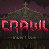 Baixar Crawl para SteamOS+Linux