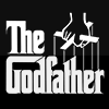 Baixar The Godfather: Family Dynasty para Android
