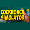 Baixar Cockroach Simulator para SteamOS+Linux