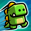 Baixar Hero Dino: Idle RPG para Android