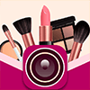 Baixar Photo Editor - Face Makeup para Android