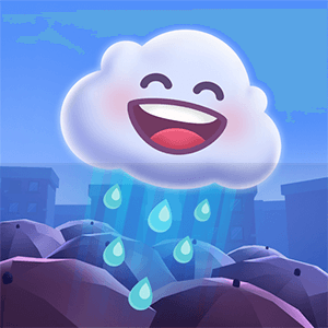 Baixar Rainy Cloud para Android