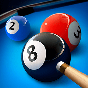 Baixar 8 Ball Billiards para Android