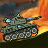 Baixar Tank Battle - Tank War Game para Android