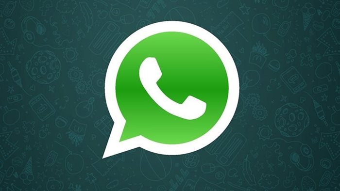Bug do WhatsApp permite saber se o contato leu a mensagem mesmo sem o tique azul