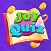 Baixar Joy Quiz para Android