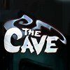 Baixar The Cave para SteamOS+Linux