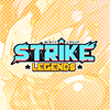 Baixar Strike Legends para Android