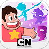 Baixar Steven Universe: Tap Together para Android