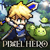 Baixar Pixel Hero para Android