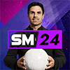 Baixar Soccer Manager 2024 - Football para Android
