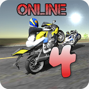 Baixar Wheelie King 4 para Android