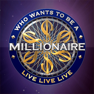Baixar MILLIONAIRE LIVE: Who Wants to Be a Millionaire? para Android