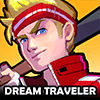 Baixar Dream Traveler para Android