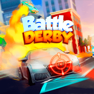 Baixar Battle Derby para Android