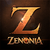 Baixar Zenonia para Android
