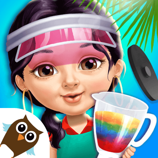 Baixar Sweet Baby Girl Summer Fun 2 para Android