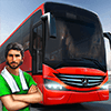 Baixar Ônibus simulador de condução para Android