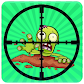 Baixar shoot zombies Gibbets para Android