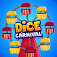 Baixar Dice Carnival - Idle Tycoon para Android