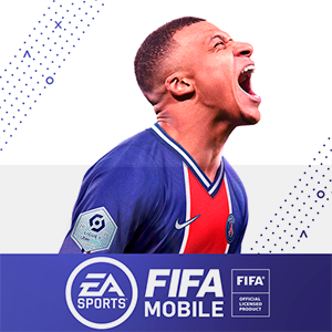 Baixar FIFA MOBILE para Android