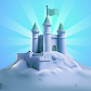 Baixar Snow Castle: Idle Clicker para Android