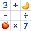Baixar Math Master - Number Games para Android