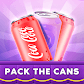 Baixar Pack The Cans para Android