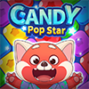 Baixar Candy Pop Star para Android