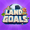 Baixar Land of Goals para Android