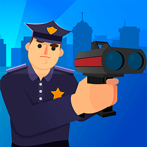 Baixar Let's Be Cops 3D para Android