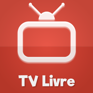 Baixar TV Livre 3.0 para Android