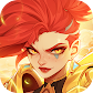 Baixar The Hall of Light: Chronicles para Android