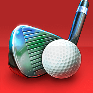 Baixar Shot Online: Golf Battle para Android