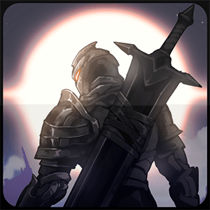 Baixar Lost Shadow: Dark Knight para Android