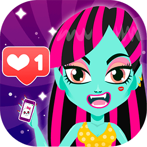 Baixar Princess High: Monster Games para Android