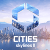 Baixar Cities: Skylines II para Windows