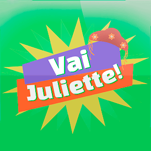 Baixar Vai Juliette! para Android