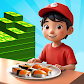 Baixar Sushi Cook! para Android