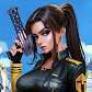 Baixar Love Guns & Glory para Android