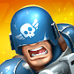 Baixar Tumble Troopers: Shooting Game para Android