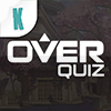 Baixar OverQuiz - Overwatch Quiz para iOS
