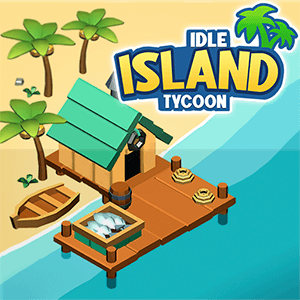 Baixar Idle Island Tycoon para Android