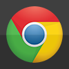 Baixar Google Chrome para Mac